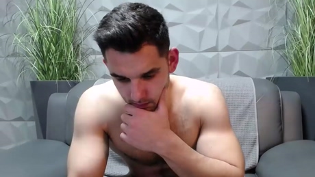 antoniovalentinidiamond  03-02-2022
